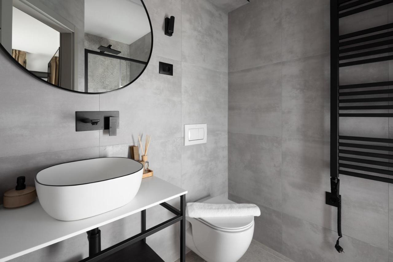 Arena Prestige Rooms بولا المظهر الخارجي الصورة