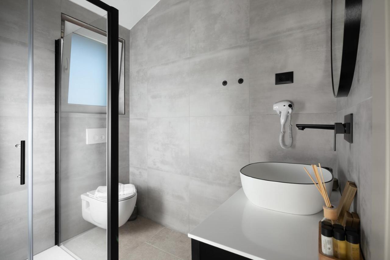 Arena Prestige Rooms بولا المظهر الخارجي الصورة
